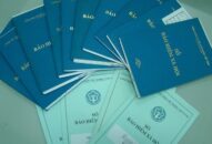 BHXH Hải Phòng: Hậu kiểm chế độ ốm đau thai sản  tại 73 đơn vị sử dụng lao động