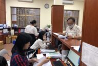 Thực hiện kiểm soát chặt quy trình hưởng bảo hiểm xã hội một lần