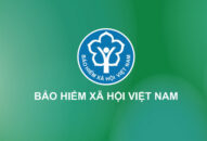 BHXH Việt Nam ban hành mẫu thẻ BHYT mới