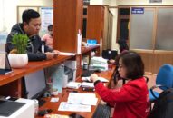 Hướng dẫn nộp tiền BHXH, BHYT, BHTN cho người tham gia qua hệ thống Ngân hàng, Kho bạc Nhà nước