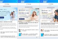 Cảnh báo dịch vụ vay ngang hàng gia tăng có thể gây rủi ro