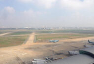 Đề xuất phát triển sân bay thứ 2 của vùng Thủ đô Hà Nội