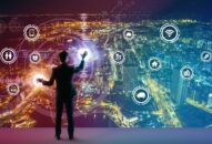 Xuất khẩu trực tuyến: Chủ động mở rộng quy mô, phát triển thương hiệu