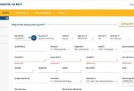 Hải Phòng: Triển khai thí điểm quy trình thu BHXH tự nguyện, BHYT hộ gia đình trên hệ thống quản lý SSM