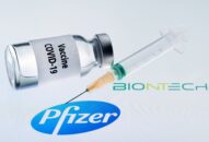 Tình hình dịch COVID-19 sáng 3/12: Thế giới có gần 65 triệu ca mắc