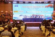 VPA kiến nghị các giải pháp nhằm nâng cao chất lượng dịch vụ cảng biển