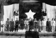 Chủ tịch Hồ Chí Minh và cuộc Tổng tuyển cử đầu tiên