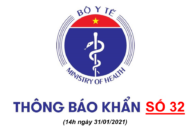 Ai đã đến Nhà hàng Lẩu Hutong, Quán Trung Sơn liên hệ y tế gấp