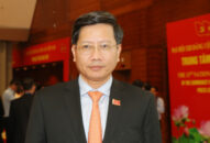 Các quyết sách tại Đại hội XIII mở hướng cho sự phát triển đột phá của đất nước và thành phố Hải Phòng