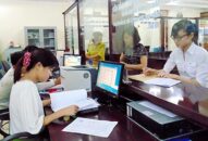 UBND thành phố quyết định tổ chức kỳ thi tuyển công chức theo chỉ tiêu biên chế giao năm 2020 tại thành phố Hải Phòng