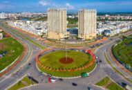 Chỉ thị của Ủy ban nhân dân thành phố về việc tổ chức, phát động phong trào thi đua thực hiện thắng lợi nhiệm vụ phát triển kinh tế – xã hội năm 2021 và giai đoạn 5 năm (2021-2025)