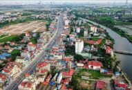 Hải Phòng trên hành trình tăng tốc mạnh mẽ