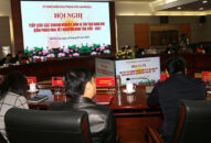 Doanh nghiệp đồng tình ủng hộ và tài trợ kinh phí tổ chức bắn pháo hoa Tết Nguyên đán Tân Sửu – năm 2021