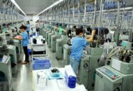 Hải Phòng đặt mục tiêu thu hút vốn FDI từ 2,5-3 tỷ USD trong năm 2021