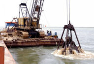 Bộ Giao thông dành hơn 1.700 tỷ đồng để bảo trì hạ tầng hàng hải