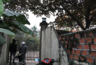 Người dân xã Kiền Bái (Thủy Nguyên) lao đao vì chủ hụi “biến mất” cùng hàng tỷ đồng