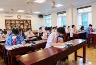 Thời gian nghỉ Tết Nguyên đán năm 2021 của ngành Giáo dục và Đào tạo