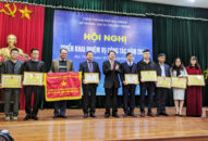 Sở Thông tin và Truyền thông: Vận hành và phát huy hiệu quả Hệ thống Một cửa điện tử và dịch vụ công trực tuyến