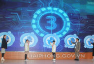 Phát động Cuộc thi sáng tạo thanh thiếu niên, nhi đồng năm học 2020-2021