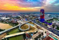 Hải Phòng phấn đấu là “cánh chim đầu đàn” trong phong trào thi đua yêu nước