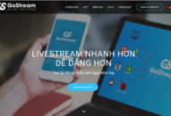 Kinh tế livestream tỉ đô đang trỗi dậy tại Việt Nam