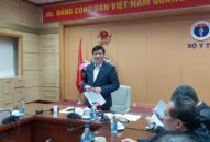 Báo động: Có ngày 500 ca vượt biên trái phép, nguy cơ COVID-19 vào rất lớn