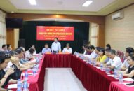 Cung cấp thông tin không trung thực cho báo chí có thể bị phạt đến 15 triệu đồng