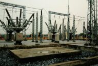 Đảm bảo cấp điện an toàn, ổn định dịp Tết Tân Sửu 2021