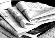 Các mức phạt vi phạm quy định về cải chính trên báo chí