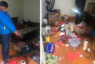 Chủ động tuyên truyền và ngăn ngừa vi phạm về pháo nổ