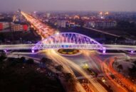 Tình hình kinh tế – xã hội thành phố Hải Phòng năm 2020