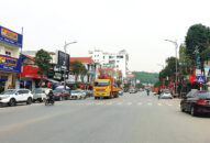 Xã Thủy Sơn sẽ là một trong 7 vệ tinh của TP Thủy Nguyên