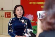 Đại hội Đảng: Dự thảo các văn kiện được chuẩn bị chu đáo, nghiêm túc