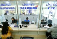 Không phân biệt khi tuyển chọn, đãi ngộ tốt với nhân tài vào Nhà nước