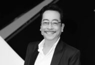 Nghệ sỹ nhân dân Hoàng Dũng qua đời đột ngột vì ung thư di căn