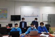 Thông tin phòng chống dịch COVID-19 tại Hải Phòng, đến 7h ngày 11/2/2021