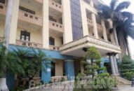 59 trường hợp tiếp xúc với người bệnh Đ.B.P đều có mẫu xét nghiệm lần 1 âm tính