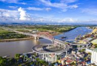 Ban Thường vụ Thành uỷ thông qua phương án nhân sự bầu cử đại biểu Quốc hội, đại biểu HĐND các cấp