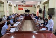 Thông tin phòng chống dịch COVID-19 tại Hải Phòng, đến 7h ngày 6/2/2021