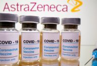 Cuối tháng 2/2021, Việt Nam sẽ có khoảng 5 triệu liều vắc xin phòng COVID-19