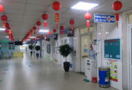 100% mẫu xét nghiệm liên quan đến Bệnh viện Trẻ em có kết quả âm tính lần 2