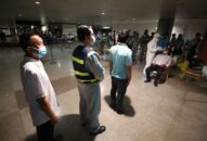 Thông tin phòng chống dịch COVID-19 tại Hải Phòng, đến 7h ngày 7/2/2021