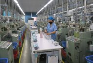 Thưởng Tết Nguyên đán cho người lao động cao nhất là 200 triệu đồng