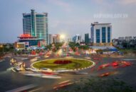 Ngày mùng 1 Tết Nguyên đán Tân Sửu: Tình hình an ninh chính trị và trật tự an toàn xã hội trên địa bàn thành phố ổn định