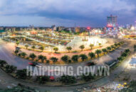 Tổ chức nhiều hoạt động vui Xuân an toàn, chăm lo chu đáo cho các đối tượng chính sách trong dịp Tết Nguyên đán Tân Sửu