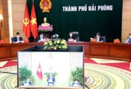 Đổi mới toàn diện quản lý nhà nước trong lĩnh vực phát triển kinh tế tư nhân ở Việt Nam thực hiện Nghị quyết Trung ương 10