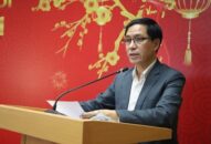 Việt Nam đã ghi nhận 4 biến chủng mới của virus gây bệnh COVID-19