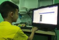 Giáo viên, học sinh khi ra khỏi thành phố phải có văn bản xin ý kiến Giám đốc Sở Giáo dục và Đào tạo