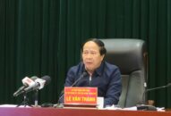 NÓNG: Hải Phòng giãn cách xã hội theo Chỉ thị 15, Chỉ thị 16