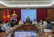 Quận Ngô Quyền: Cách ly và quản lý chặt chẽ các trường hợp F2 để phục vụ việc truy vết có hiệu quả